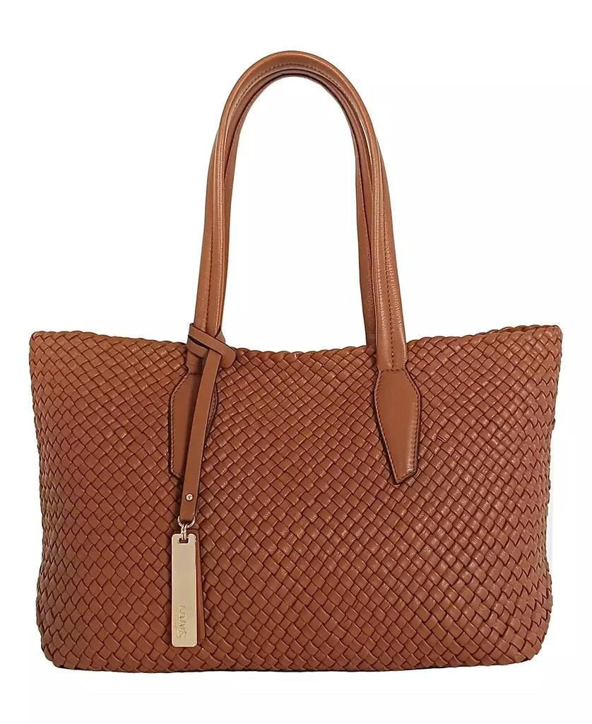 LODIS Marisa Large Shoulder Bag 1