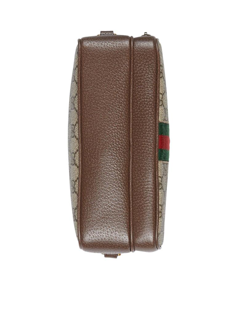 Gucci Ophidia shoulder bag - Shoulder Bags - Free Shipping