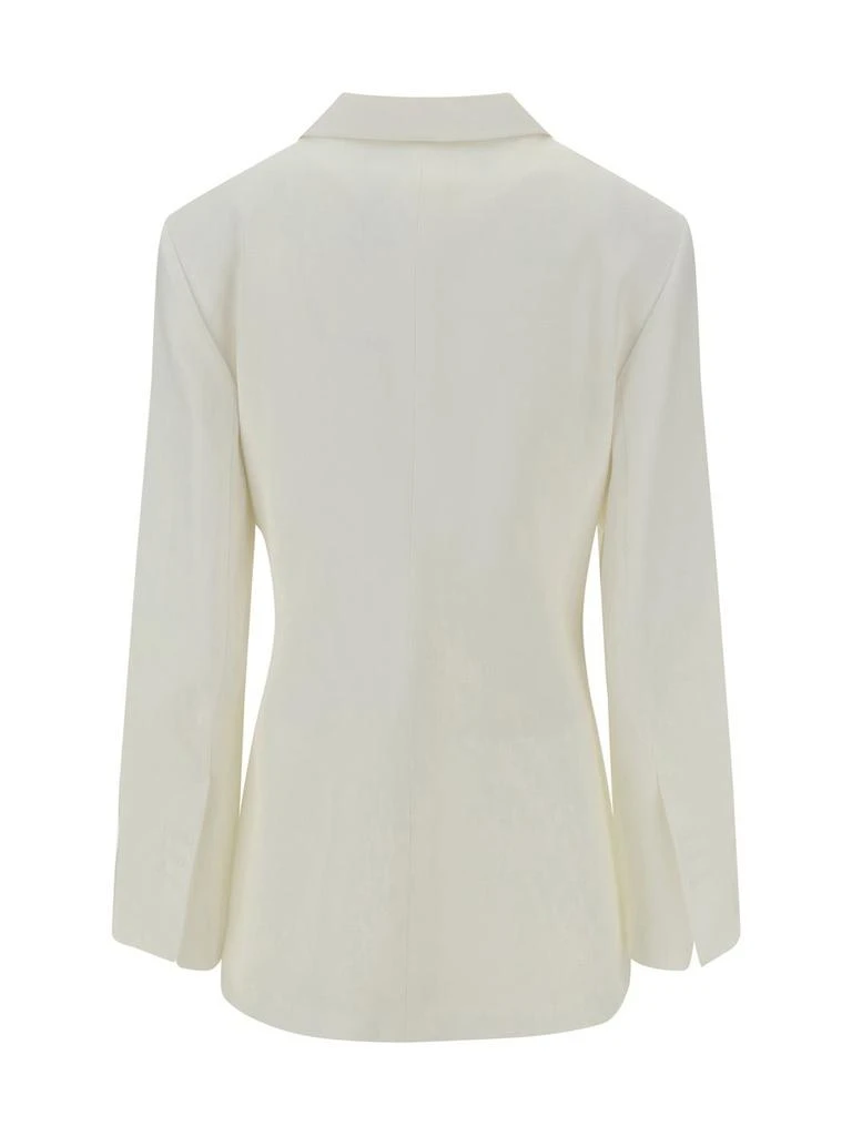 Jacquemus Jacquemus Blazers & Vests 2