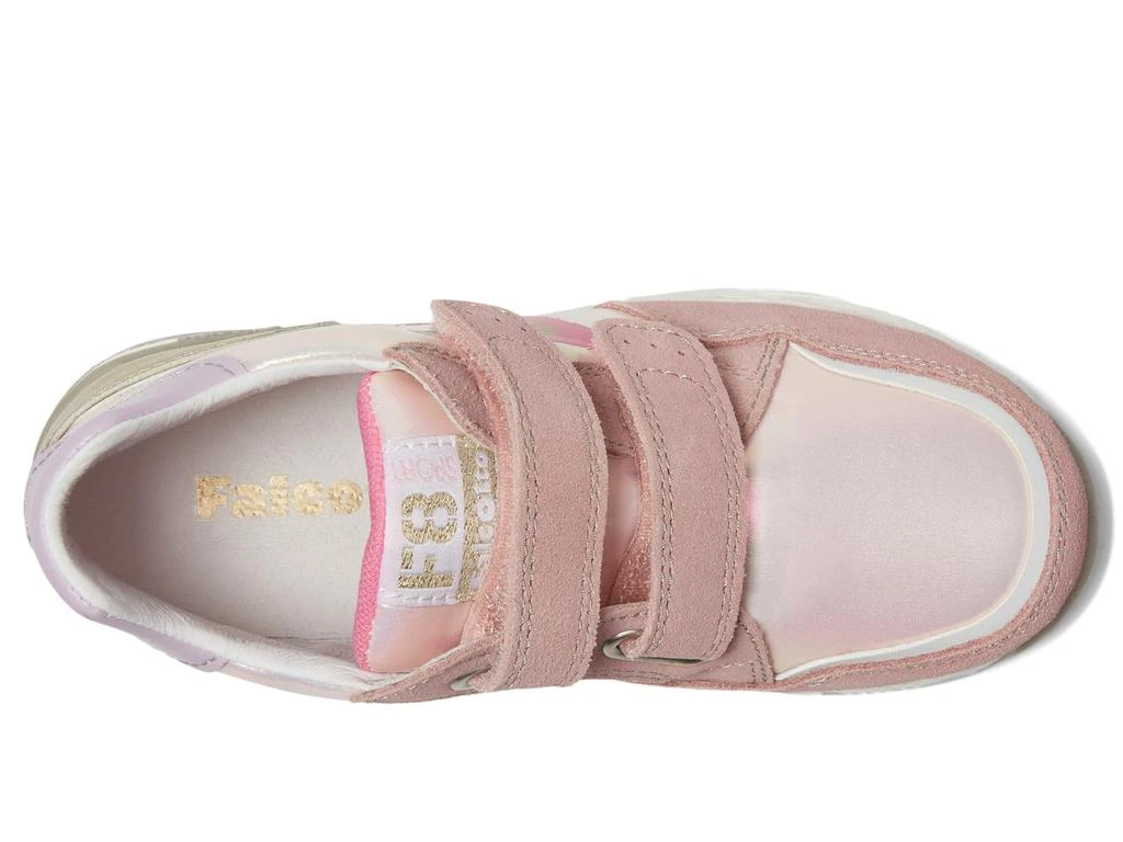 Naturino Falcotto Belle VL (Toddler/Little Kid) 2
