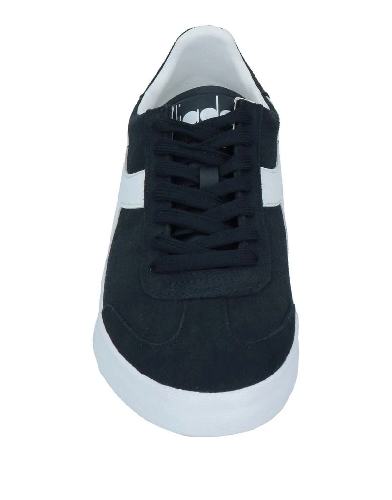 Diadora Sneakers 4