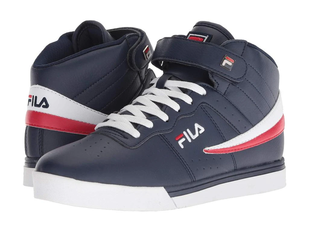 Fila Vulc 13 Mid Plus 1