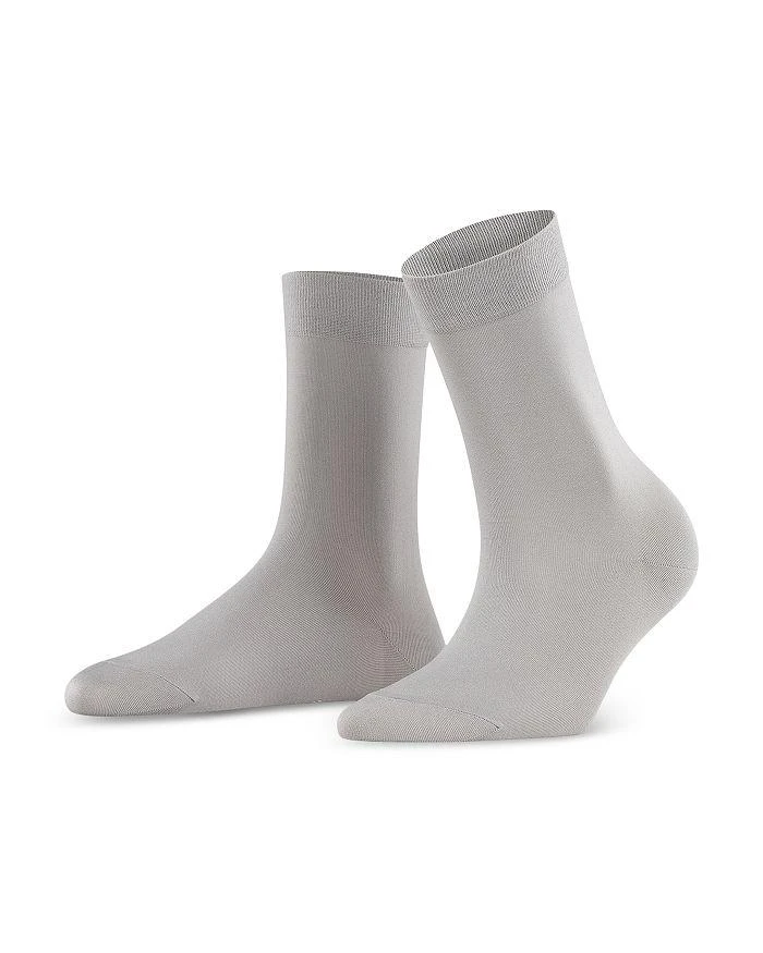 FALKE Cotton Touch Crew Socks 3