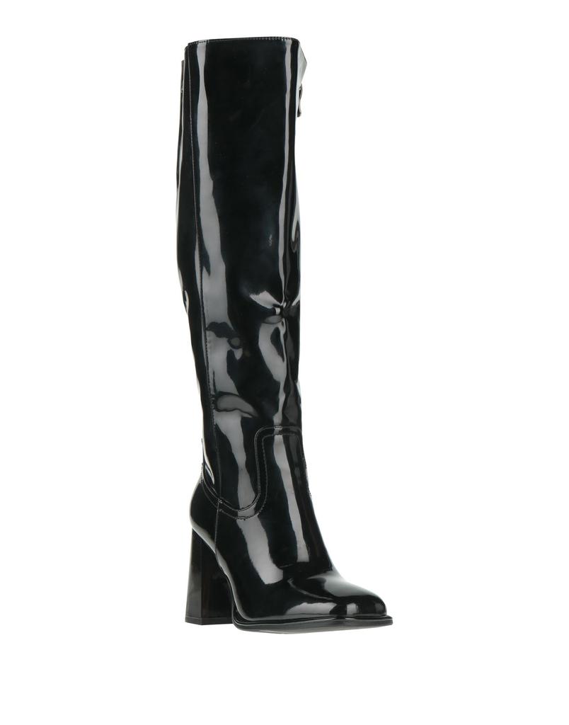 Laura Biagiotti Boots