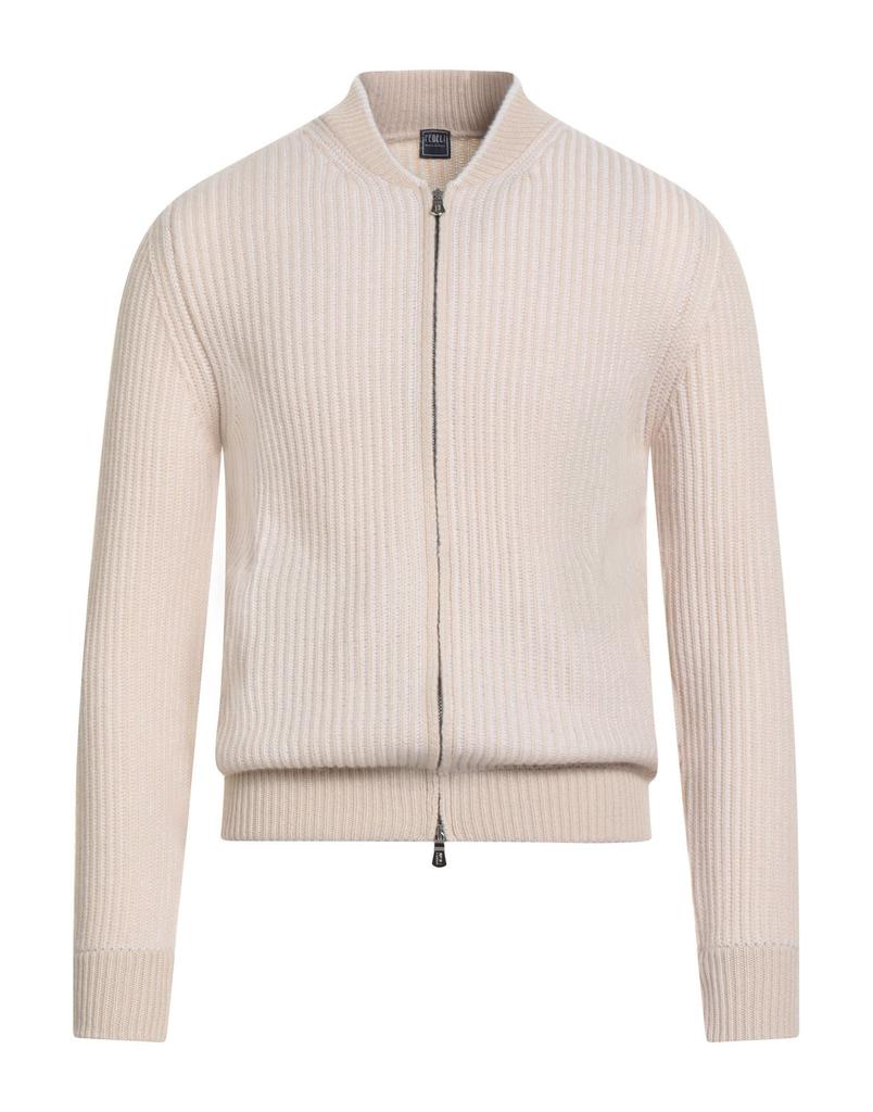 Fedeli Cardigan