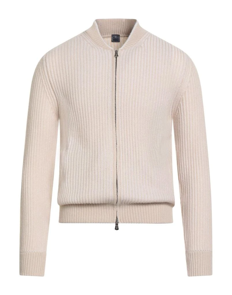 Fedeli Cardigan 1