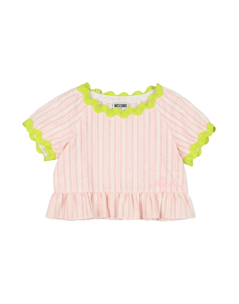 Moschino Top 1