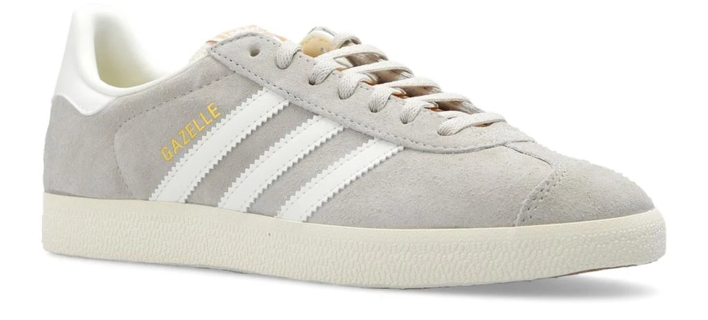 ADIDAS ORIGINALS Gazelle sneakers 3