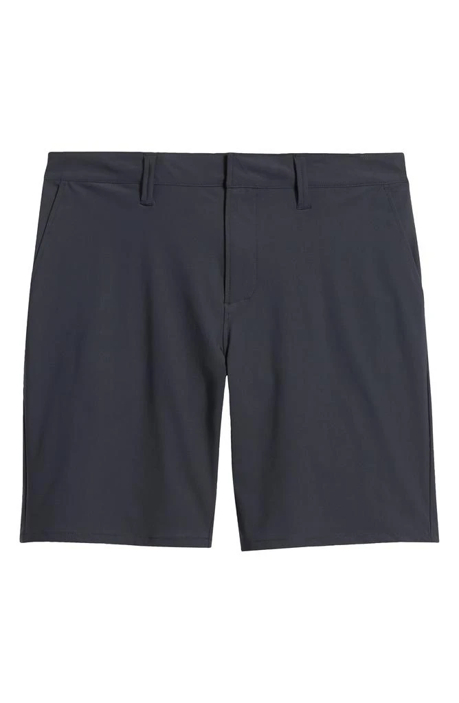 Zella Torrey 9-Inch Performance Golf Shorts 6