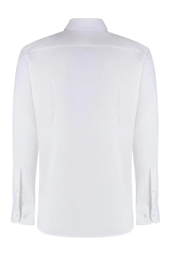 Hugo Boss Jersey Shirt 2
