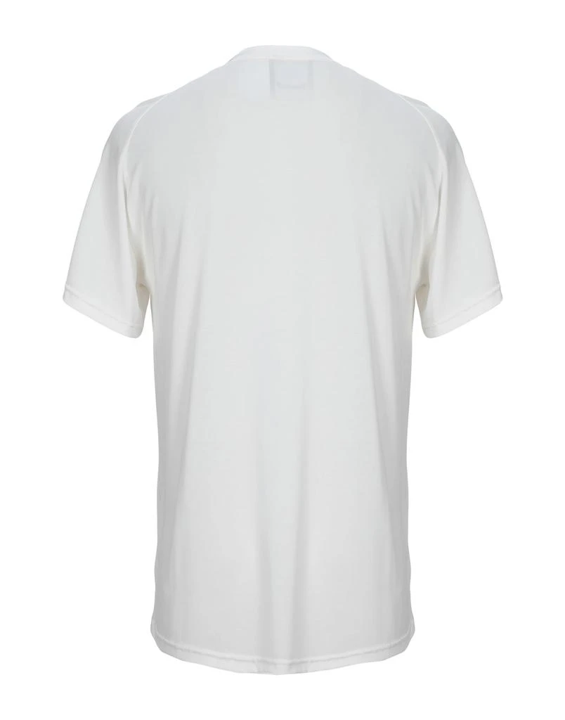 NUMERO 00 T-shirt 2