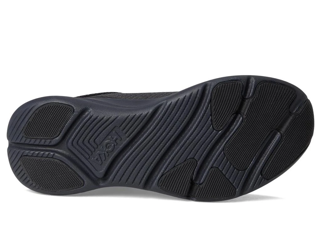Hoka One One Solimar 3