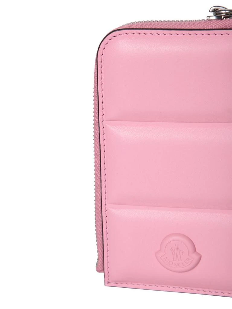 Moncler Moncler Wallets 3