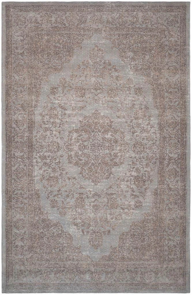 Safavieh Safavieh Classic Vintage Collection Rug 1