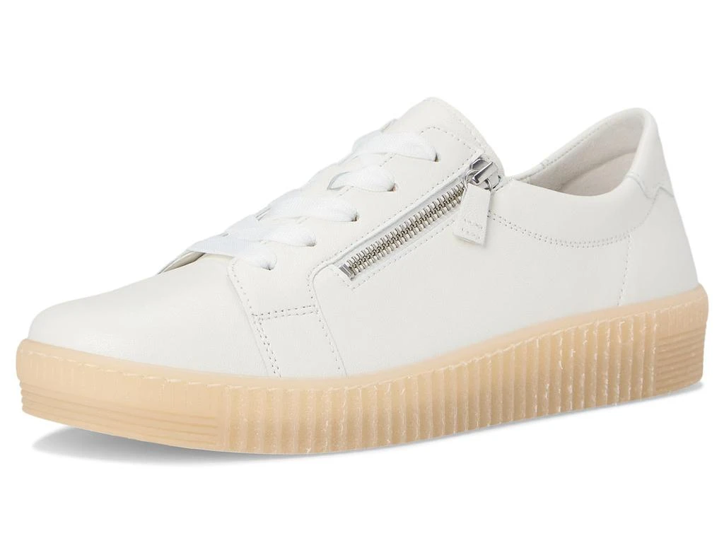 Gabor Gabor 63.334 7