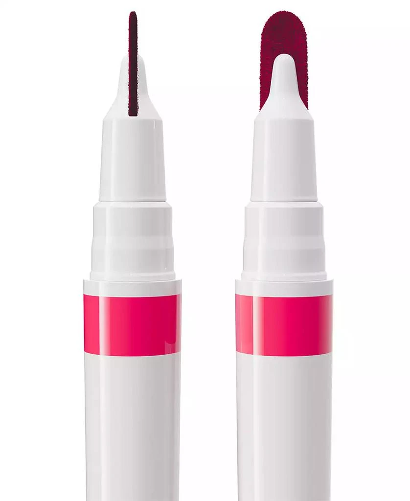 Stila Calligraphy Lip Stain 3