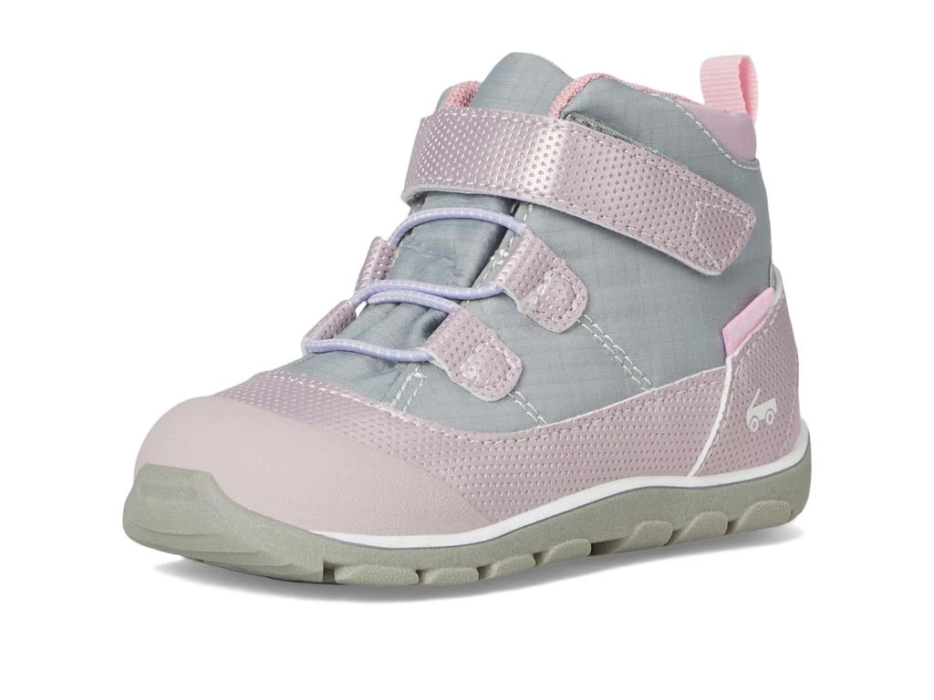 See Kai Run Sam II WP (Toddler/Little Kid) 7