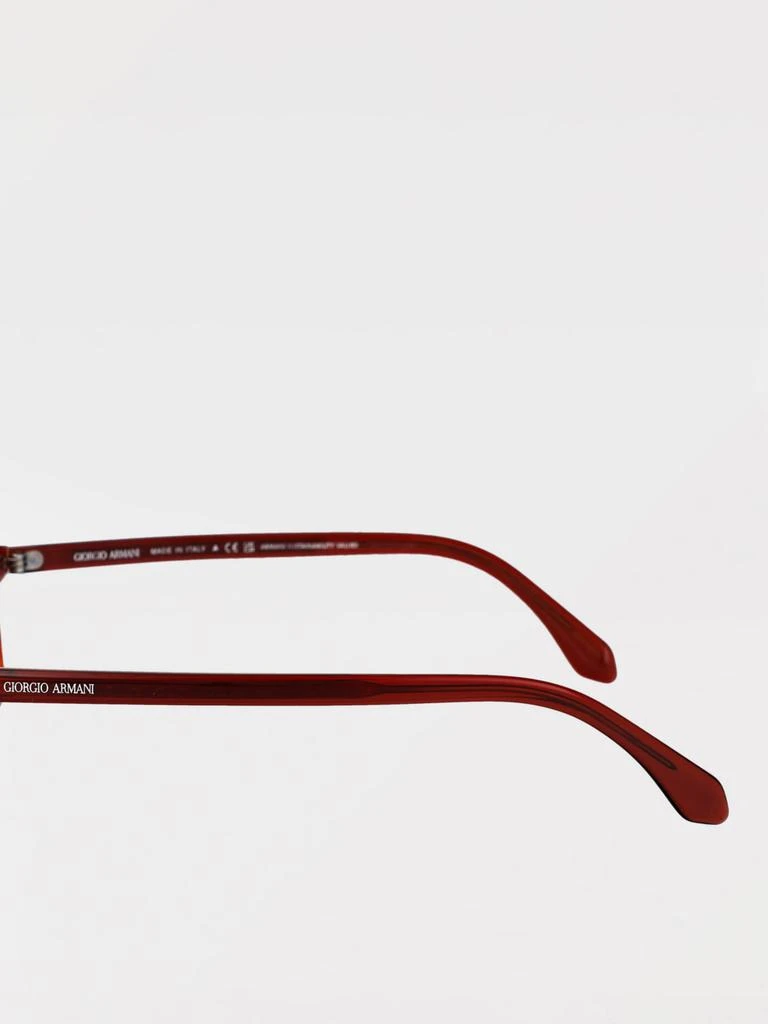 Giorgio Armani Sunglasses men Giorgio Armani 4