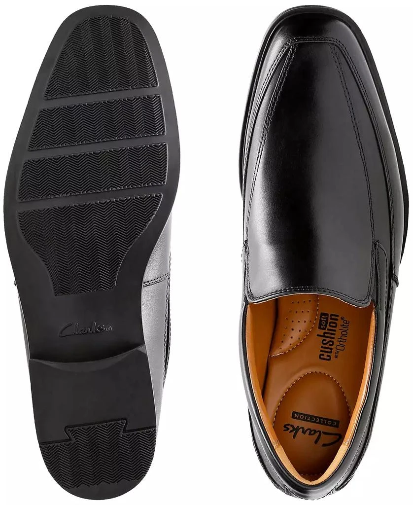 Clarks Men's Tilden Free Loafer 9