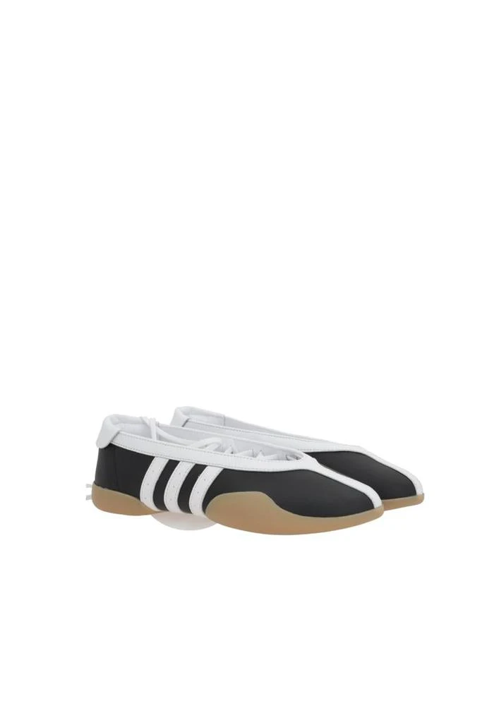 Adidas Adidas Flat Shoes 4