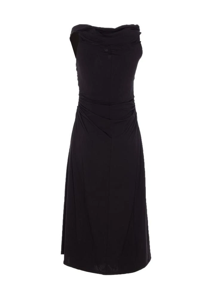 Michael Kors Michael Kors Dresses 2