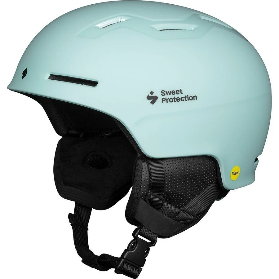 SWEET PROTECTION Winder Mips Helmet