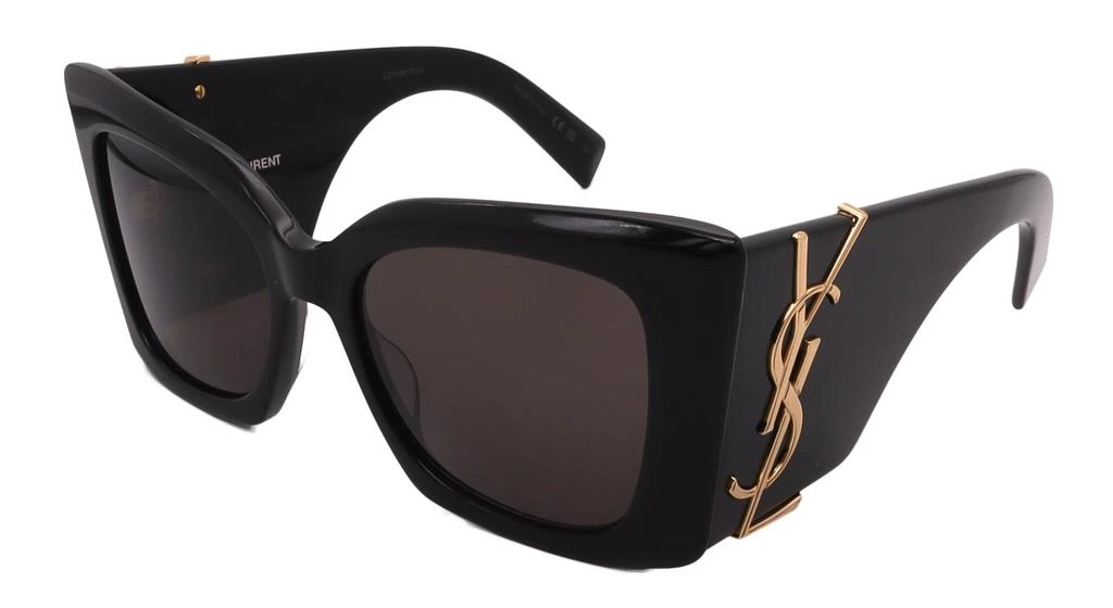 Yves Saint Laurent SL M119 BLAZE-001-54-18-135 1