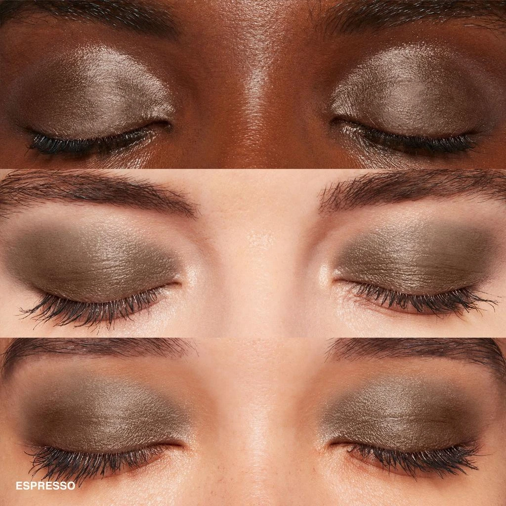 Bobbi Brown Long-Wear Cream Shadow Stick 48