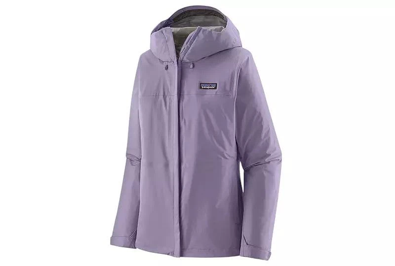 Patagonia Patagonia Women's Torrentshell 3L Rain Jacket 3