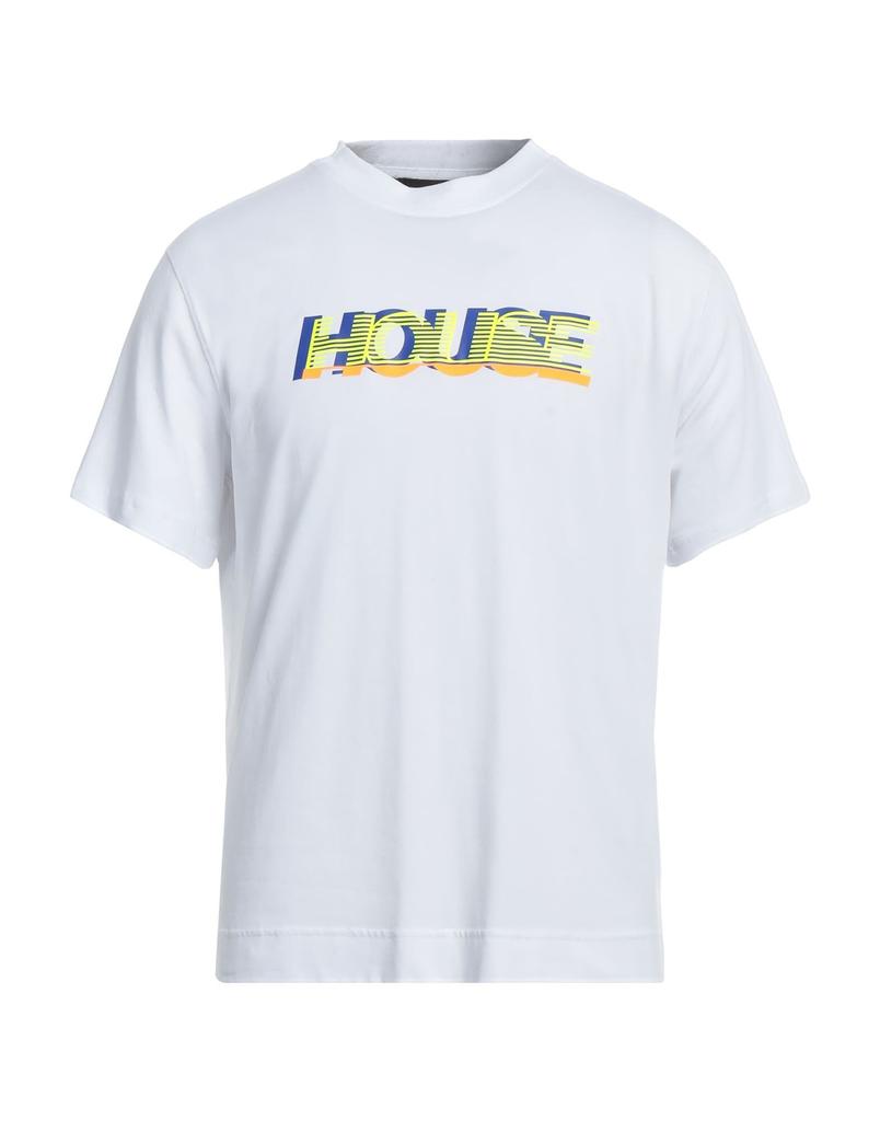 House of Holland T-shirt