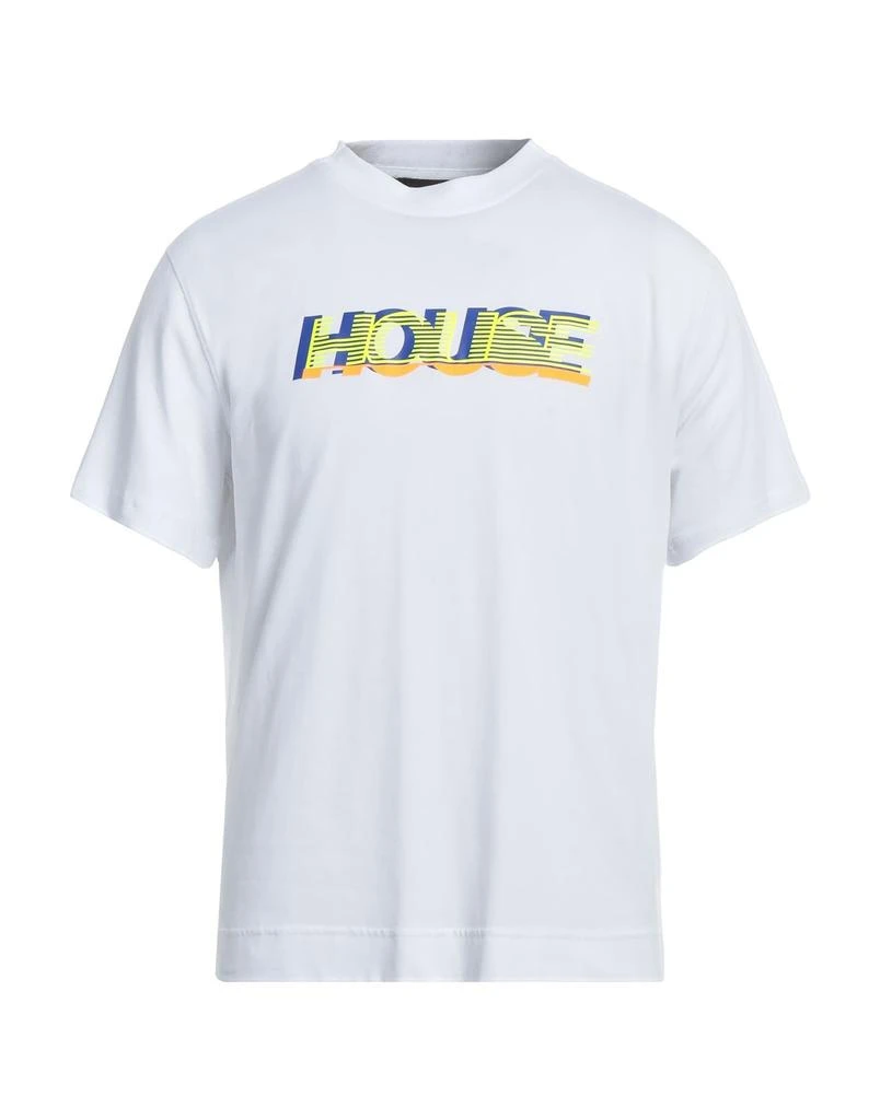 House of Holland T-shirt 1