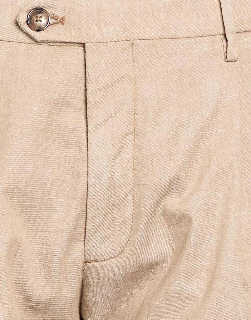 OUR FLY Dress pants 4