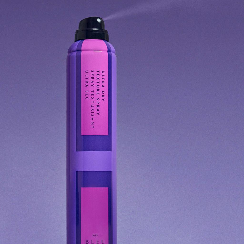 R+Co Bleu R+Co Bleu Ultra Dry Texture Spray 300ml