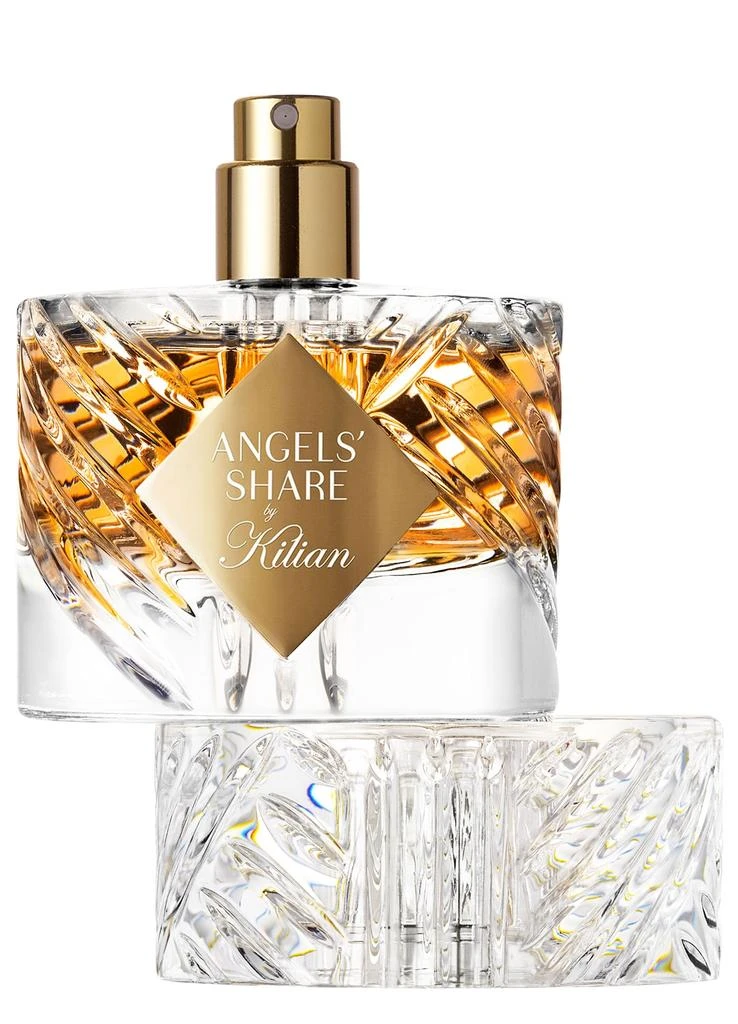 Kilian Angels' Share eau de parfum 50 ml 3