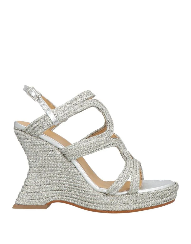 CASTAÑER Espadrilles 3