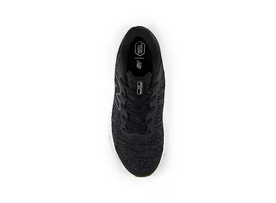 New Balance Fresh Foam Arishi v4 4