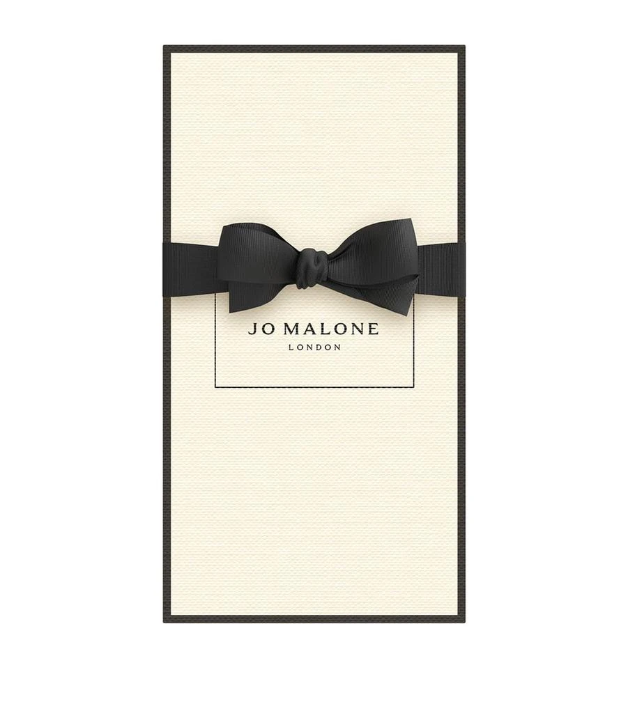 Jo Malone London Pomegranate Noir Body & Hand Lotion (250ml) 2