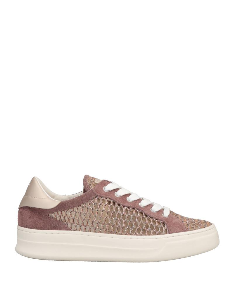 Crime London Sneakers