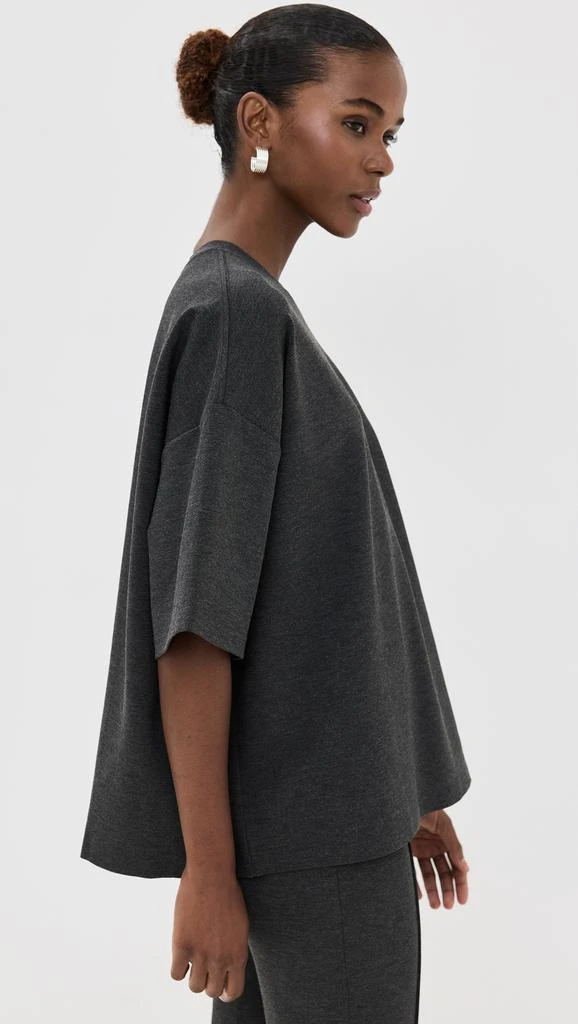 Staud Capsule Top 3