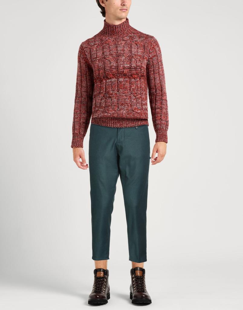 IMPERIAL Casual pants