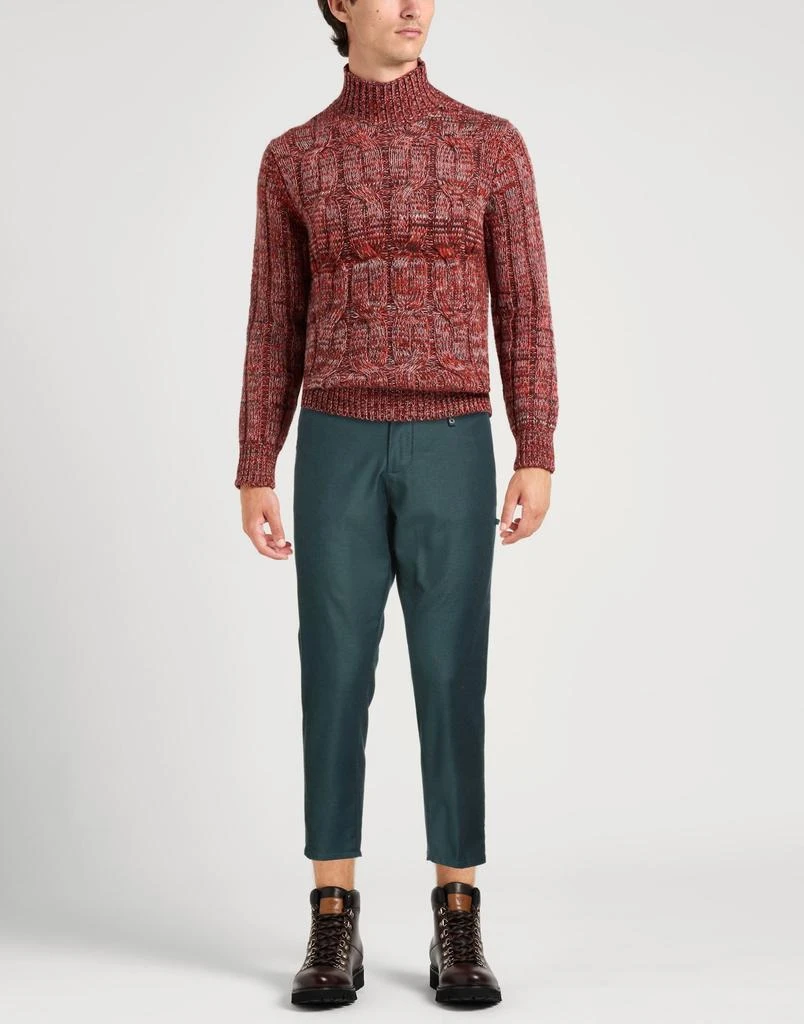 IMPERIAL Casual pants 2