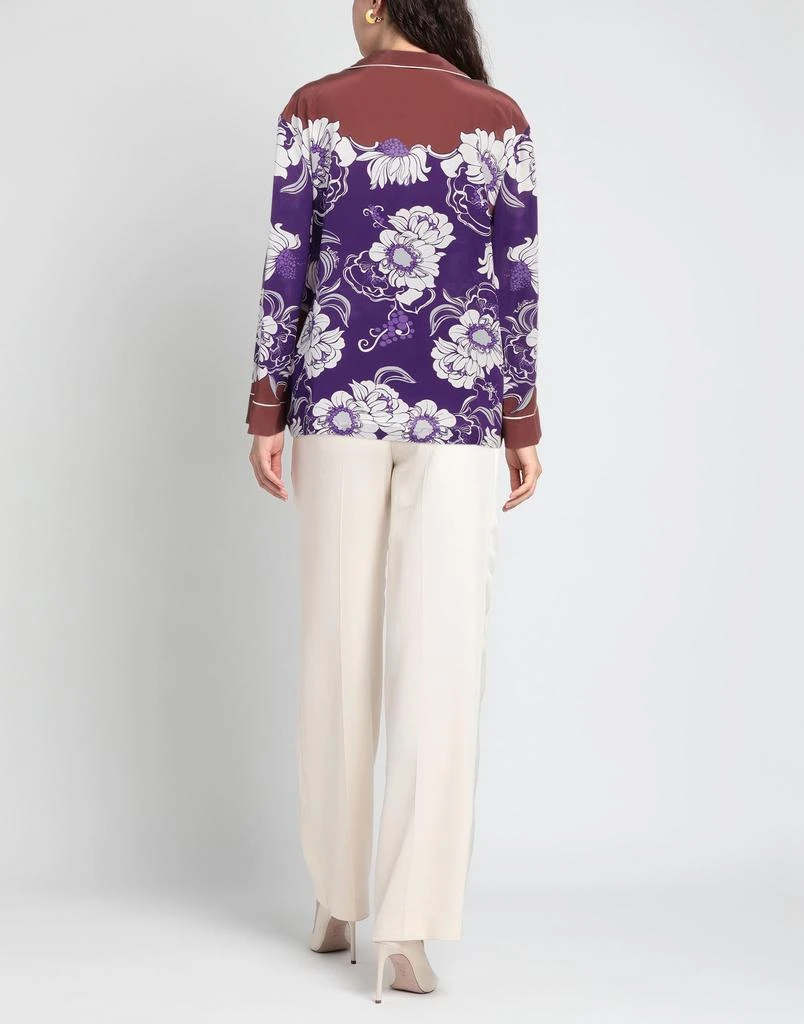Valentino Floral shirts
blouses 3