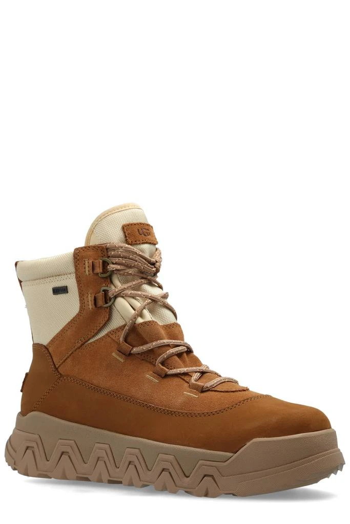 UGG UGG TerreTrail Hi-Top Boots 2