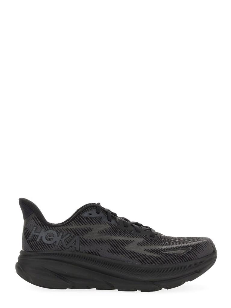 Hoka One One Sneaker Clifton 9