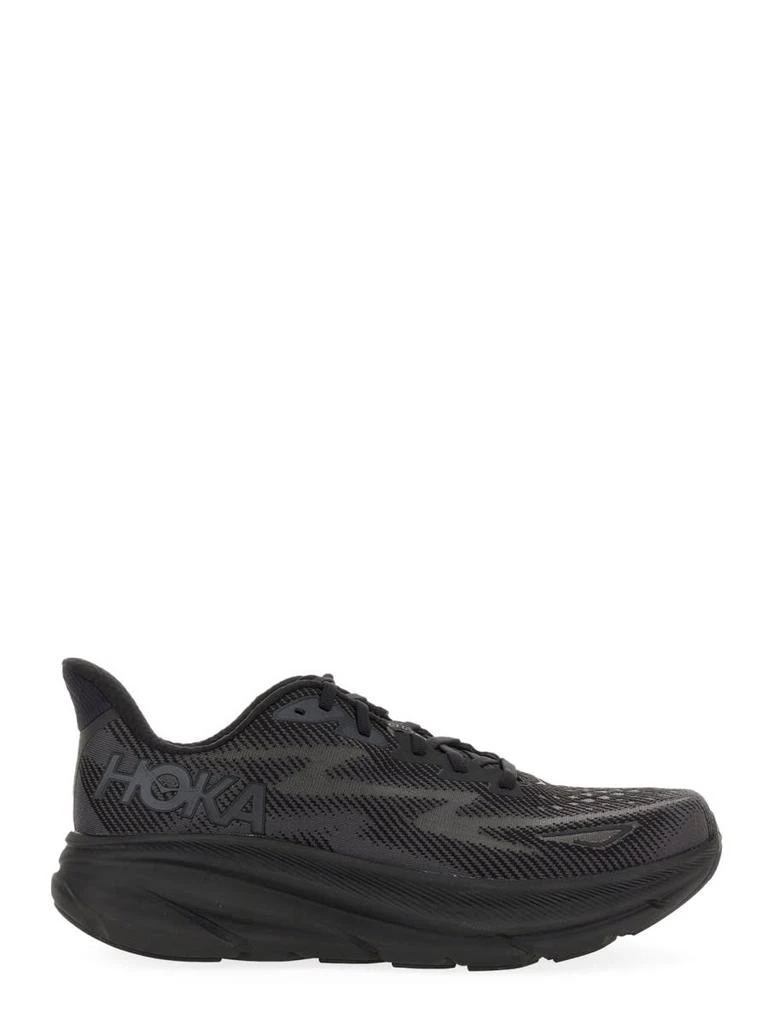 Hoka One One Sneaker Clifton 9 1