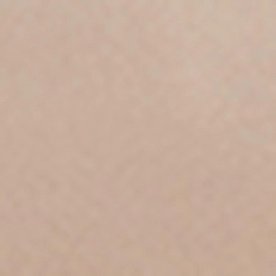 Yves Delorme Couture Adagio Emperor Duvet Cover (280cm x 240cm) 4