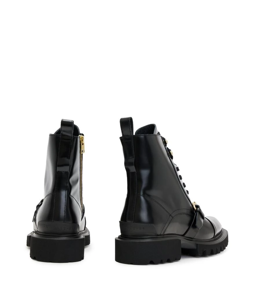 ALL SAINTS Tori Boot 3