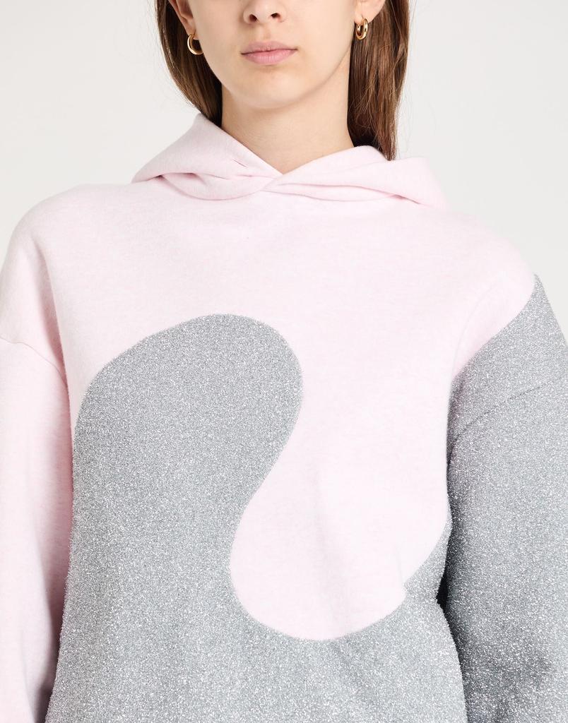 Shop DIOR on Sale at BeyondStyle – Get 44% Off DIOR with Limited