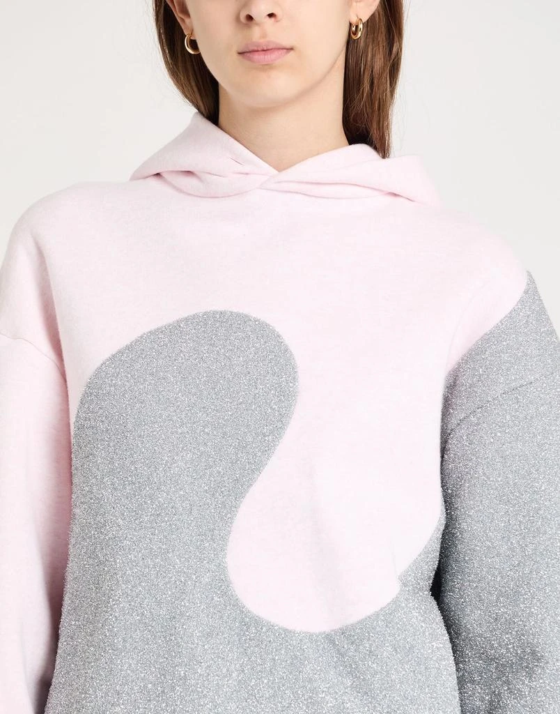 Dior Hooded sweatshirt 4