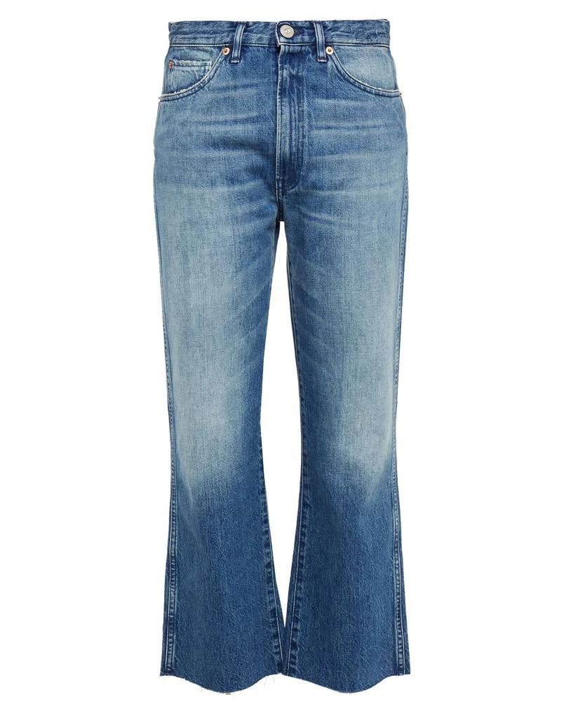 3x1 NYC Denim pants 1